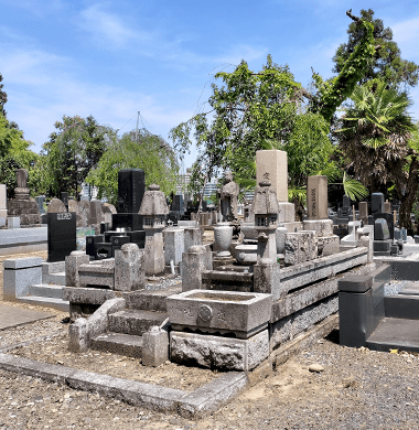 終活・葬儀・法要 ご要望に合わせてご対応