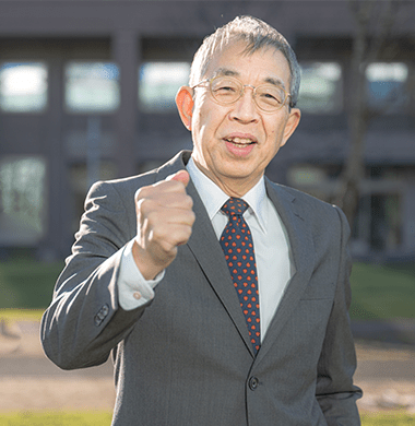 一般社団法人「プリエンド協会様」