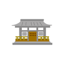 お悩みイメージ1