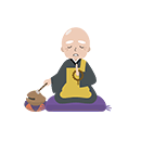 お悩みイメージ2