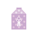 お悩みイメージ3