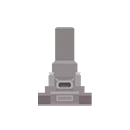 お悩みイメージ4