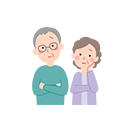 お悩みイメージ5