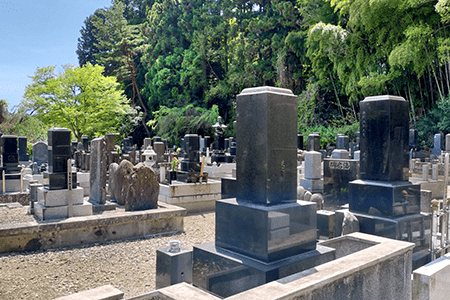 「人生の終わりに向けての準備活動」