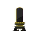 お悩みイメージ1