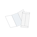 お悩みイメージ2