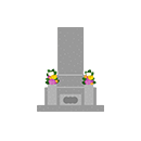 お悩みイメージ3