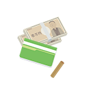 お悩みイメージ4