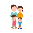 お悩みイメージ5